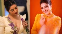 ‘আমার কপালে মনে হয় সারাজীবন ঝামেলা লেখা’