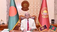 মানসিক স্বাস্থ্যসেবায় পরিবার ও সমাজের সহায়তা জরুরি  