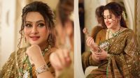 ‘যে রূপে আছে নেশা, চোখে ছলনা’