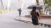 সারা দেশে কেমন থাকবে টানা ৫ দিনের আবহাওয়া