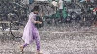 দেশের যেসব অঞ্চলে ঝড়বৃষ্টির পূর্বাভাস  