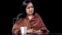 এখন গরু-মহিষকে ঘাস খাওয়াতেও চাঁদা দিতে হয়
