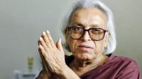 কবি শামসুর রাহমানের জন্মদিন আজ