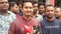 ‘এবারের এইচএসসির ফলাফলই প্রকৃত চিত্র, বিএনপি সরকারকে সাধুবাদ’  