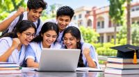 এইচএসসির ফল প্রকাশ আগামীকাল, জানবেন যেভাবে