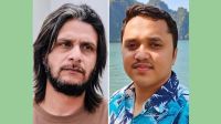 মালিক তানভীরকে প্রধান আসামি করে মামলা  