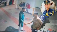 তাহসিফের বন্ধু দ্বীপকে জিজ্ঞাসাবাদের জন্য নিয়ে গেছে পিবিআই