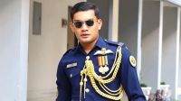 ঘটনার দিন জুনিয়র বন্ধুর সঙ্গে বাইরে গিয়েছিলেন তাহসিফ: পুলিশ