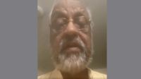 গ্রেপ্তারের আগে ভিডিও বার্তায় যা বললেন আখতারুজ্জামান  