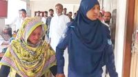 মিথ্যা মামলায় শাস্তি, নারীর কারাদণ্ড-জরিমানা  